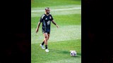 تدريبات الأهلي استعدادا لمواجهة بورتو (23)