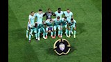 لاعبي العين الإماراتي (1) (1)
