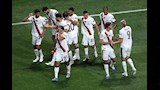 احتفال لاعبي مان سيتي (1) (1)