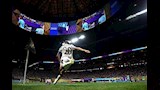 لقطات من مباراة مان سيتي والعين الإماراتي (1) (1)
