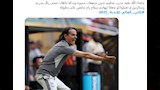 تعليقات الجماهير على تعادل الهلال (2)