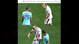 تعليقات الجماهير الجماهير