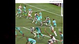 تعليقات الجماهير على هزيمة العين