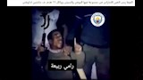 تفاعل الجماهير مع هزيمة العين الإماراتي