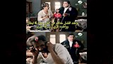 تعليقات الجماهير على أداء ربيعة مع العين