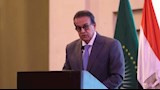 الدكتور خالد عبدالغفار