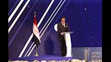 المؤتمر والمعرض الطبي الإفريقي (2)