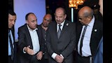 الملتقى الثاني لتداول الحمأة بالإسكندرية (4)_4