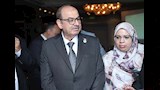الملتقى الثاني لتداول الحمأة بالإسكندرية (5)_5