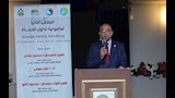 الملتقى الثاني لتداول الحمأة بالإسكندرية (3)_3