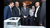 الملتقى الثاني لتداول الحمأة بالإسكندرية (8)_8