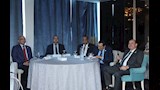 الملتقى الثاني لتداول الحمأة بالإسكندرية (7)_7