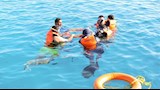 فعاليات المبادرة 
