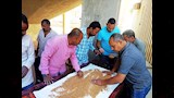 توريد القمح (6)