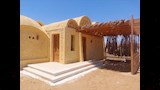 منازل سكنية 