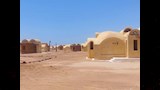 اعمال التطوير