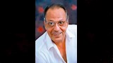 أسامة عباس
