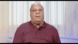 الفنان اسامة عباس