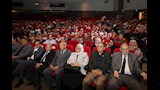 جامعة المنيا تُحيي ذكرى رئيسها الراحل جمال أبو المكارم (2)
