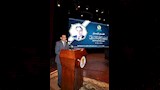 جامعة المنيا تُحيي ذكرى رئيسها الراحل جمال أبو المكارم (4)