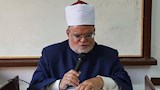  الدكتور عطية لاشين