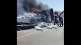 تصادم مروع في الإسكندرية (1)_1