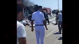 تصادم مروع في الإسكندرية (4)_4