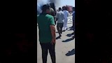 تصادم مروع في الإسكندرية (2)_2