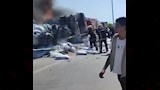تصادم مروع في الإسكندرية (10)_10