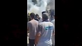 تصادم مروع في الإسكندرية (11)_11