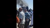 تصادم مروع في الإسكندرية (12)_12