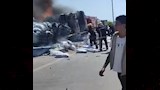 تصادم مروع في الإسكندرية (15)_15