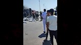 تصادم مروع في الإسكندرية (9)_9