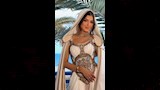 مي عمر (1)