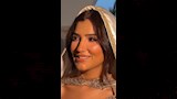 مي عمر بملابس تونسية (1)