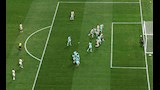 العين ومانشستر سيتي