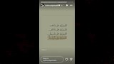 محمود جهاد لاعب الزمالك