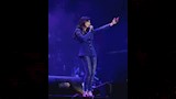 نانسي عجرم من حفلها الغنائي مهرجان موازين 