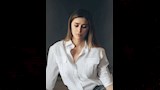 عائشة بن أحمد