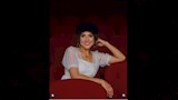 مي كساب