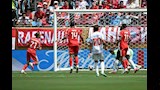 بايرن ميونخ ضد بنفيكا (1)