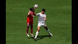بايرن ميونخ ضد بنفيكا (3)