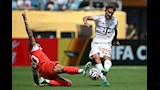 بايرن ميونخ ضد بنفيكا (6)