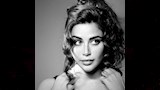 يارا السكري