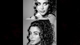 يارا السكري