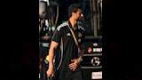 محمد الشناوي