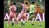 إنتر ميامي ضد بالميراس (1)