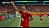 وسام