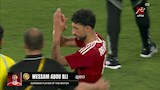 وسام أبو علي يحيي الجمهور