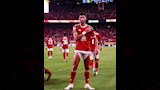 احتفال وسام أبو علي (2)